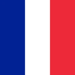 Français
