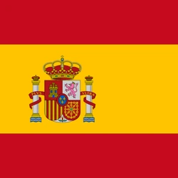 Espanol