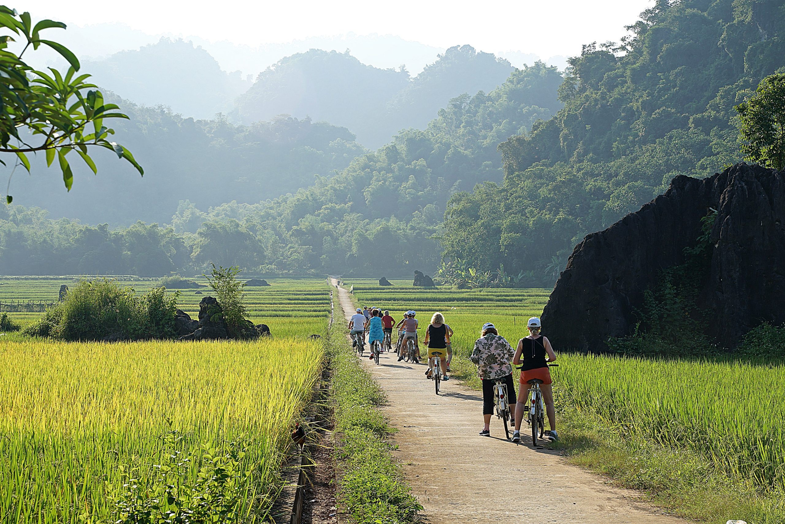 hanoi-ninh-binh-baie-dhalong-circuit-en-famille-7