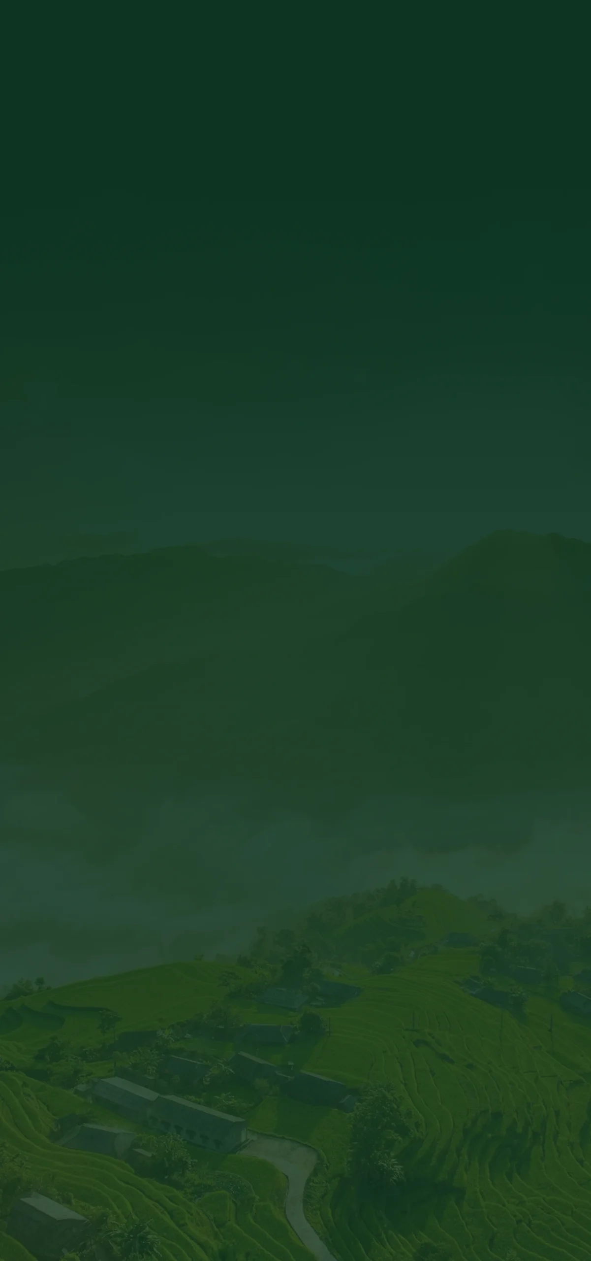 https://cms.villagesvietnam.com/wp-content/uploads/2025/02/Rectangle-34625555-scaled.webp