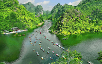 Chau Doc