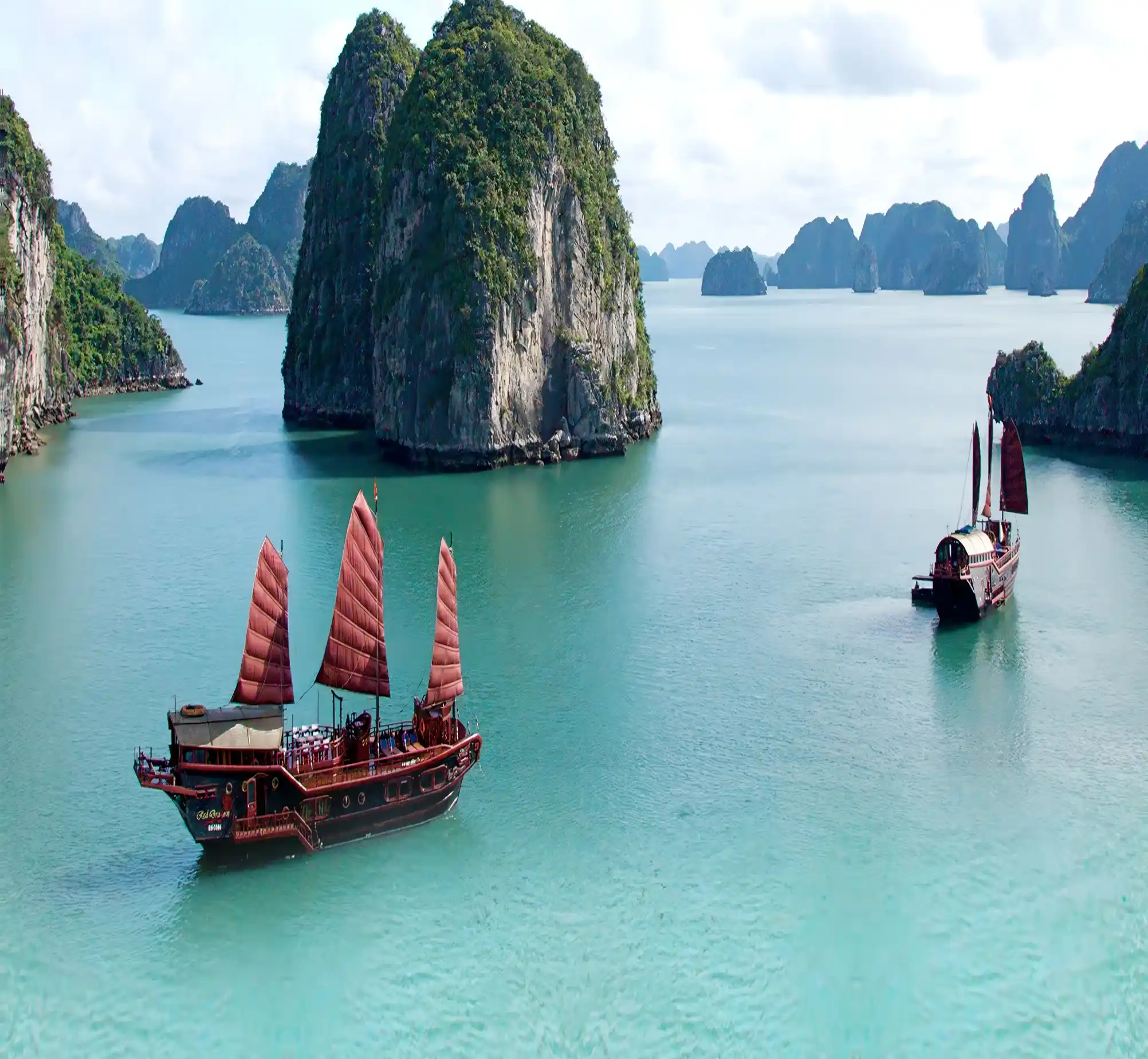 couleurs-du-vietnam