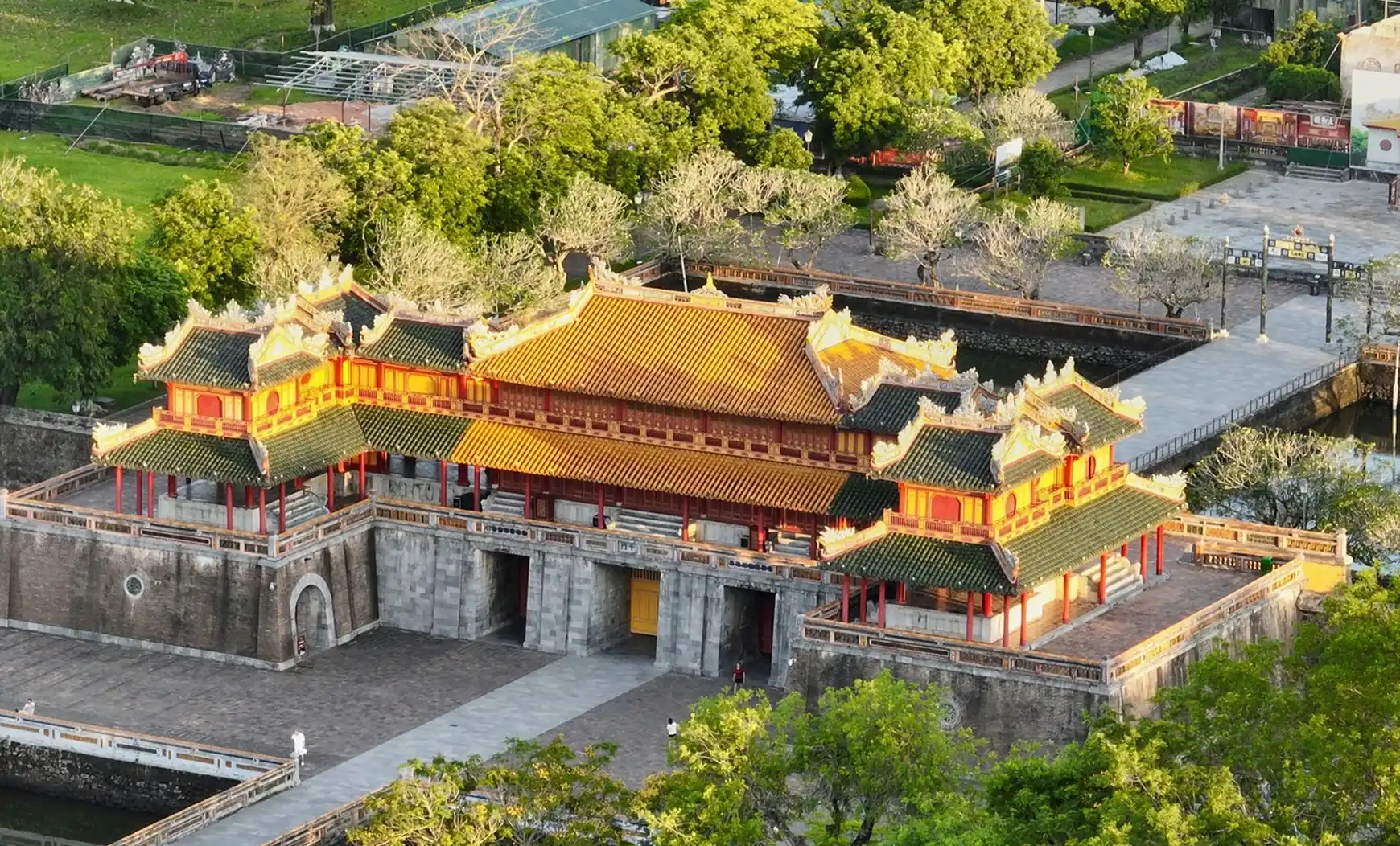 hanoi-ninh-binh-baie-dhalong-circuit-en-famille-4