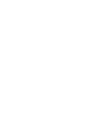 Laos