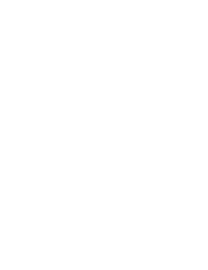 Viet Nam
