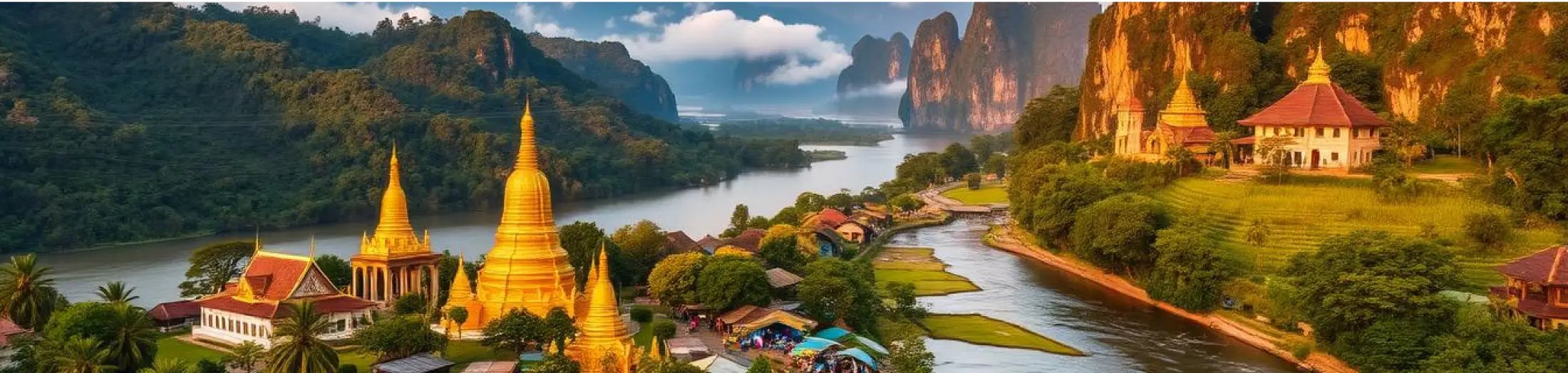 Laos