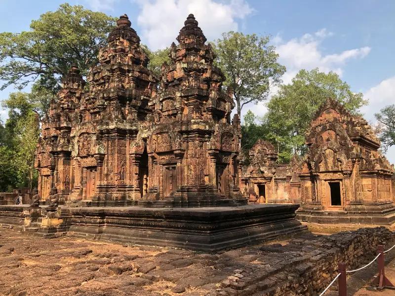 Banner mobile Cambodge