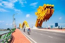 Da Nang