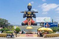 Battambang