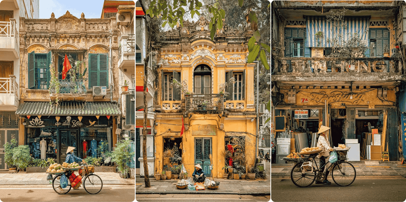 Voyager au Vietnam : guide complet pour réussir votre voyage