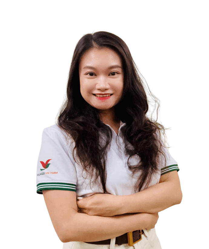 Mme Clara DINH