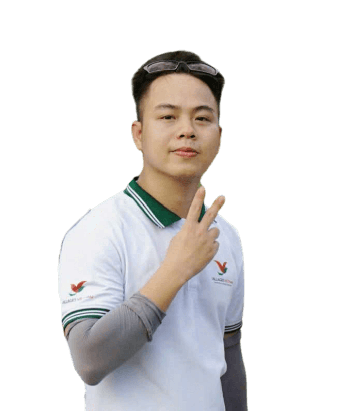 M. Toan NGUYEN