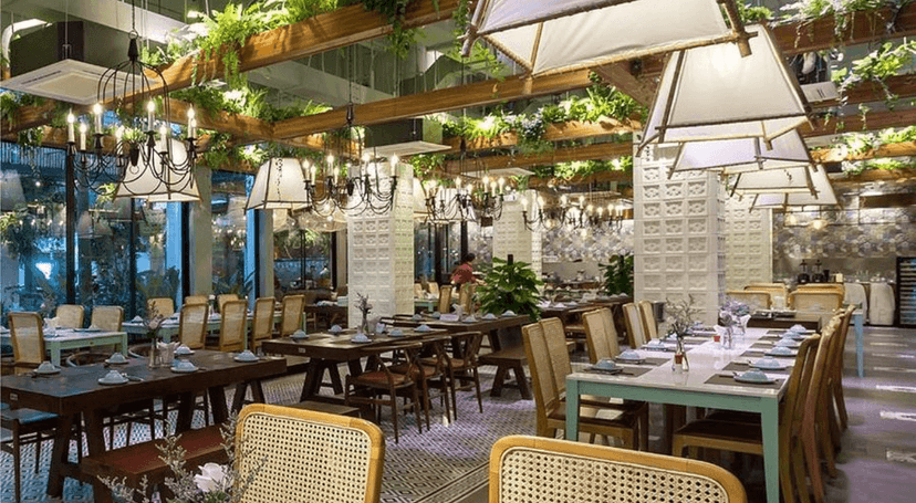 Où manger à Hanoi ? Le guide ultime de la gastronomie vietnamienne