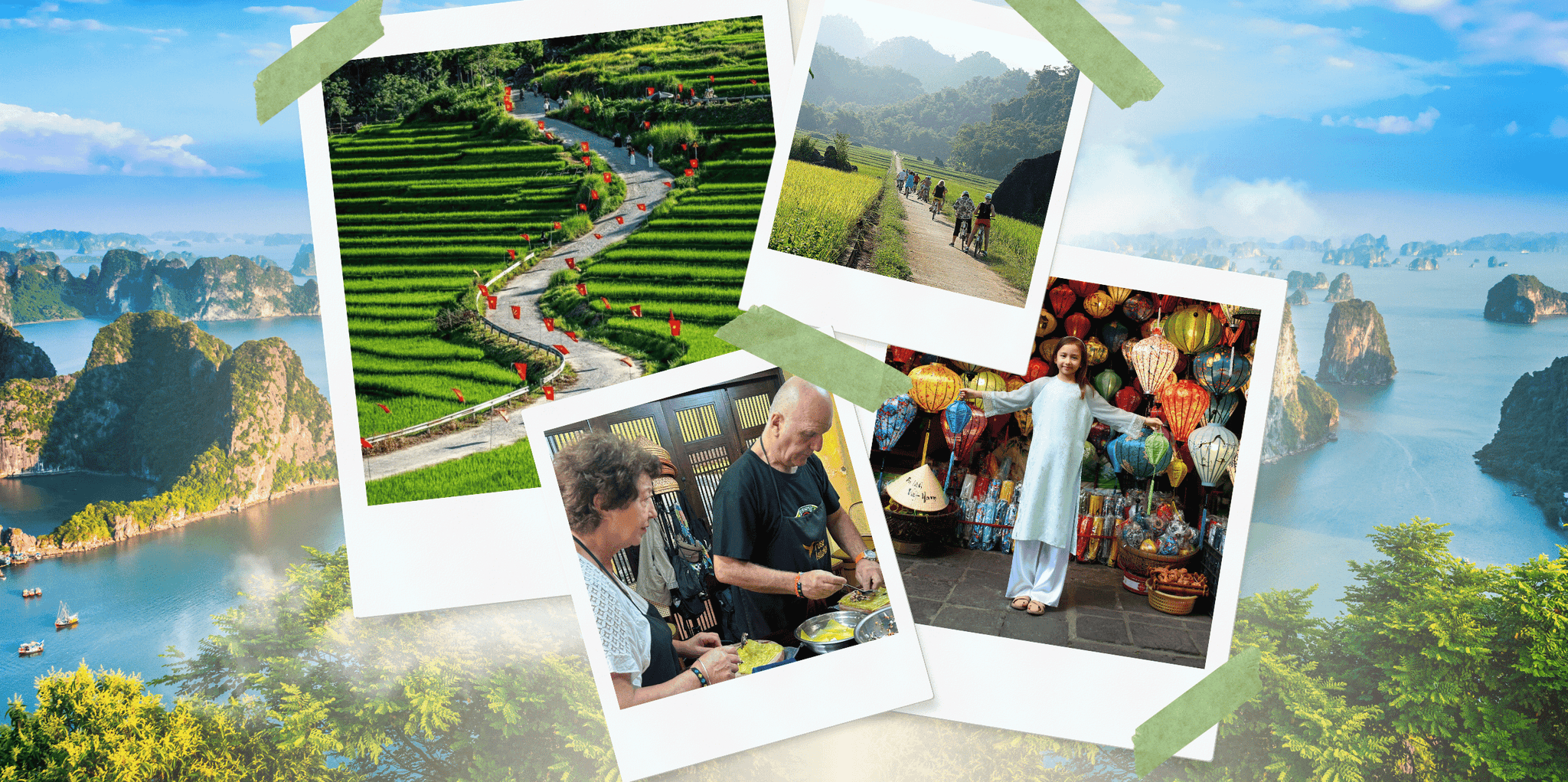 rythme-du-vietnam