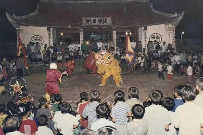 Fête de la mi-automne au Vietnam 2026 : traditions et lieux à découvrir