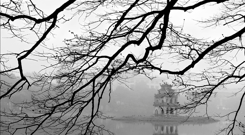 Vietnam en décembre: météo, où aller et idées de voyage
