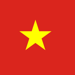 vietnamPath