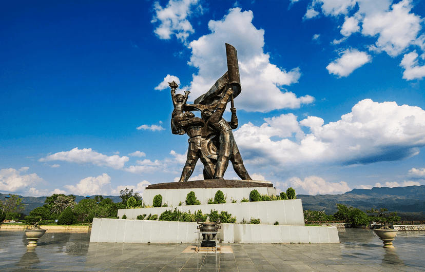 72 ans de la Victoire de Dien Bien Phu : le souvenir vivant d’un triomphe qui a bouleversé le monde