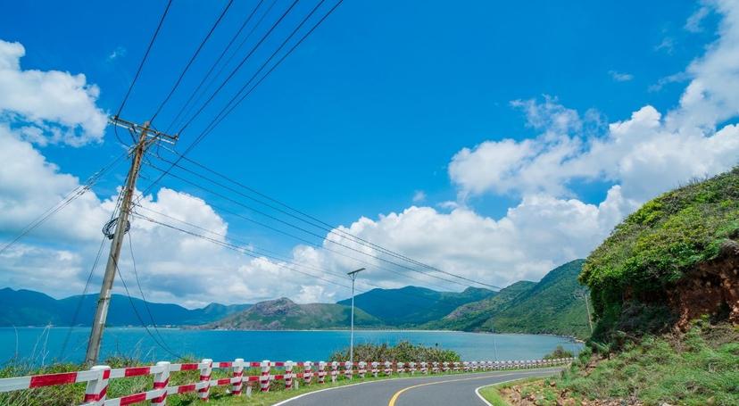 Vietnam en juillet : météo, avis et où aller