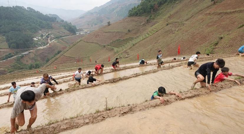 Vietnam en mai : météo, où aller et conseils